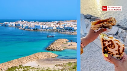 أكلات المهدية : 9 أطباق عليك تذوقها في هذه المطاعم